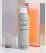 Full Dry Volume & Texture Spray by Living Proof