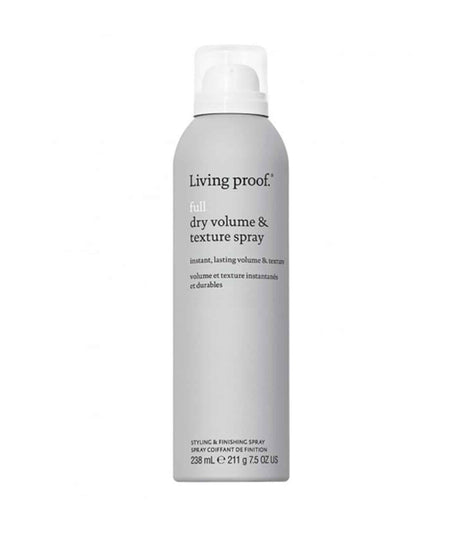 Full Dry Volume & Texture Spray by Living Proof