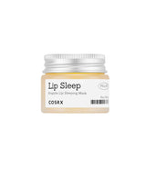 Full Fit Propolis Lip Sleeping Mask by COSRX