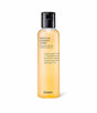 Full Fit Propolis Synergy Toner by COSRX