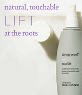 Living Proof Full Root Lifting Hairspray