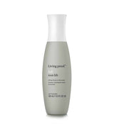 Living Proof Full Root Lifting Hairspray