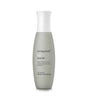 Living Proof Full Root Lifting Hairspray