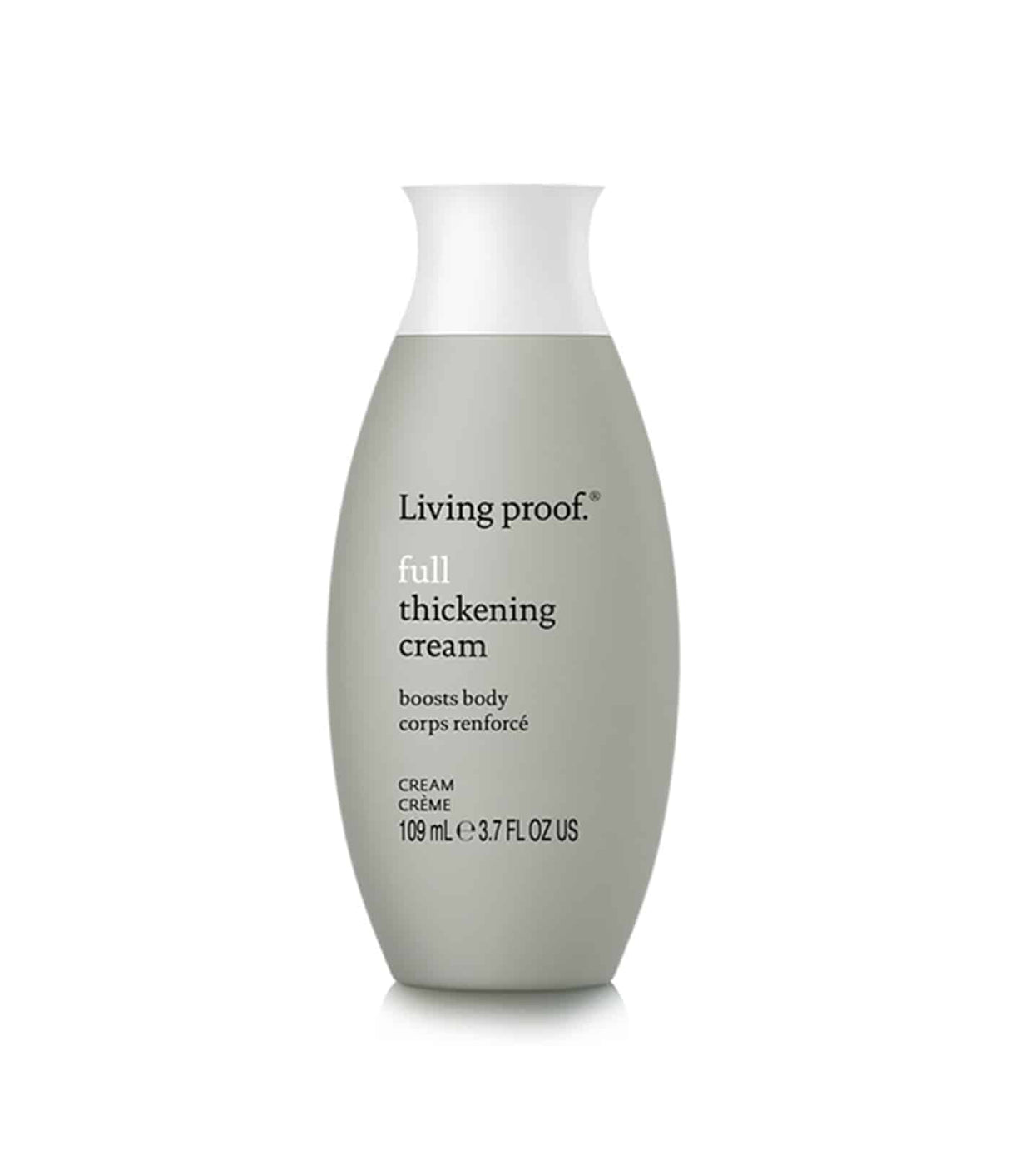 Living Proof Full Thickening Cream