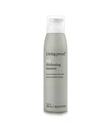 Full Thickening Mousse by Living Proof