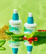 Galilee Antioxidant Dewy Drop from HoliFrog