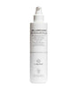 Purifying Cleansing Gel 5punto5