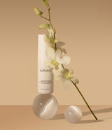 Alpha-H Generation Glow Daily Resurfacing Essence