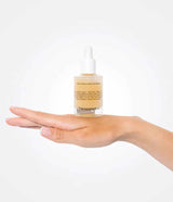 Gentle Rejuvenation Serum by Transparent Lab