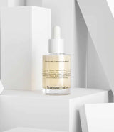 Gentle Rejuvenation Serum by Transparent Lab