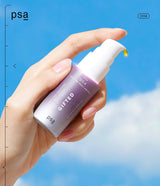 Gifted Acai & Sea Buckthorn Vitamin C Glow Oil by PSA