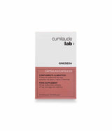 Gineseda Cumlaude Lab Capsules