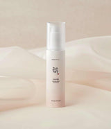 Ginseng Moist Sun Serum SPF 50+ by Beauty of Joseon