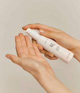 Ginseng Moist Sun Serum SPF 50+ by Beauty of Joseon