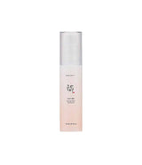 Ginseng Moist Sun Serum SPF 50+ by Beauty of Joseon