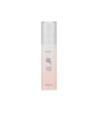 Ginseng Moist Sun Serum SPF 50+ by Beauty of Joseon