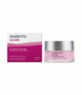 Sesderma Glicare Eye and Lip Contour Gel