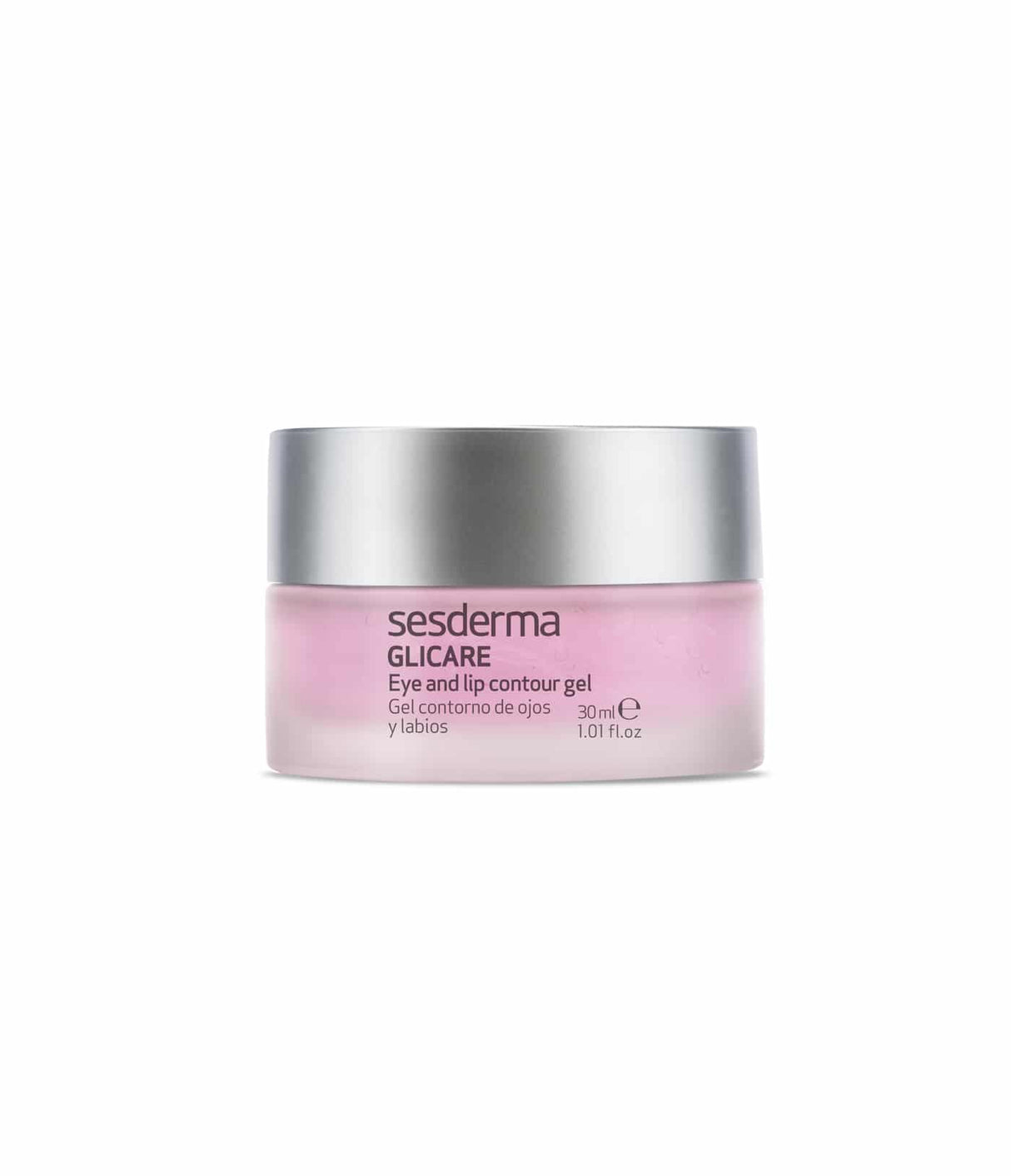 Sesderma Glicare Eye and Lip Contour Gel