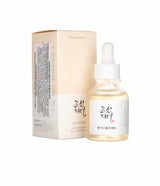 Glow Deep Serum Rice + Alpha-Arbutin by Beauty of Joseon