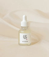 Glow Deep Serum Rice + Alpha-Arbutin by Beauty of Joseon