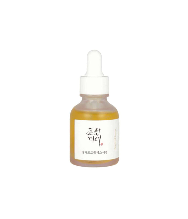 Glow Serum Propolis + Niacinamide by Beauty of Joseon