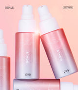 Goals Multi Acids & Probiotics Perfecting Night Serum by PSA