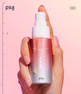 Goals Multi Acids & Probiotics Perfecting Night Serum by PSA