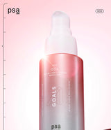 Goals Multi Acids & Probiotics Perfecting Night Serum by PSA