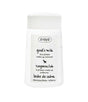 Goat's Milk Duo-Phase Make-Up Remover by Ziaja