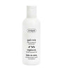 Goat's Milk Hair Conditioner with Keratin by Ziaja