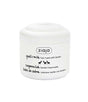 Goat's Milk Hair Mask with Keratin by Ziaja