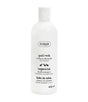 Goat's Milk Shampoo with Keratin by Ziaja