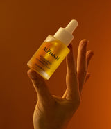 Golden Haze Face Oil by Alpha-H