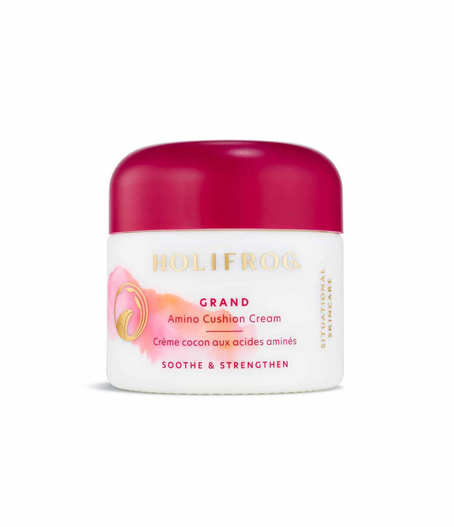 Grand Amino Cushion Cream by HoliFrog