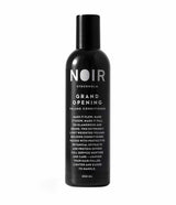 Grand Opening Volume Conditioner by Noir Stockholm