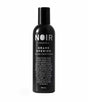 Grand Opening Volume Conditioner by Noir Stockholm