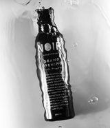 Grand Opening Volume Shampoo by Noir Stockholm