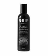 Grand Opening Volume Shampoo by Noir Stockholm