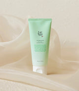 Green Plum Refreshing Cleanser by Beauty of Joseon