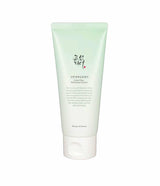 Green Plum Refreshing Cleanser by Beauty of Joseon