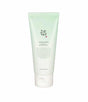 Green Plum Refreshing Cleanser by Beauty of Joseon