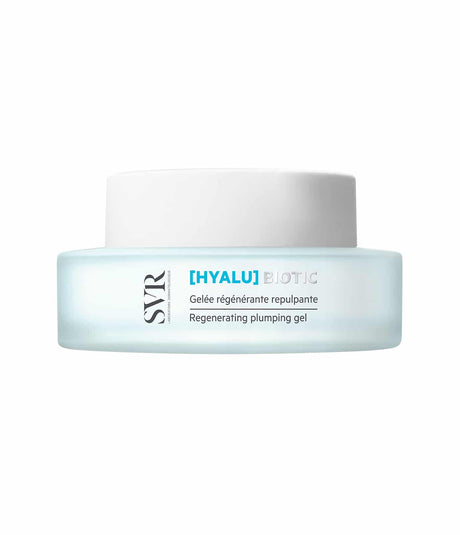 [HYALU] Biotic de SVR Laboratoire