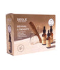 Segle Hair Serum Revival & Density (3x2) Clinical