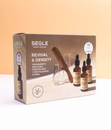 Segle Hair Serum Revival & Density (3x2) Clinical