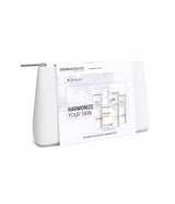 Harmonize Your Skin 21 Days Kit by Dermaceutic