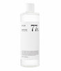 Heartleaf 77% Soothing Toner by Anua