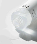 Heartleaf 77% Soothing Toner by Anua