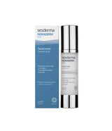 Hidraderm Hyal Facial Cream by Sesderma