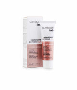 External Moisturizer CLX by Cumlaude Lab