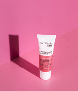 External Moisturizer CLX by Cumlaude Lab